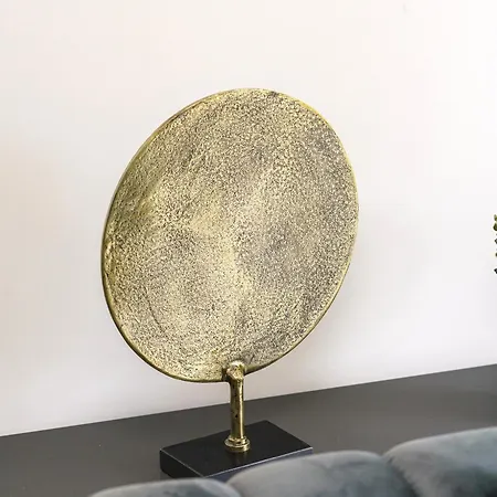 Villa Golden Skyrooftop Pool *