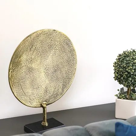 Golden Skyrooftop Pool Villa *