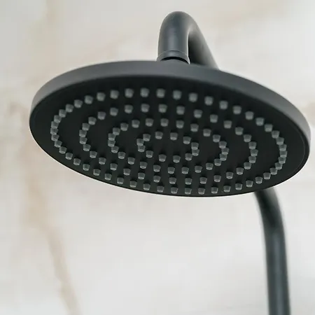 Golden Skyrooftop Pool