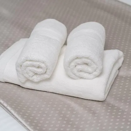 Golden Skyrooftop Pool