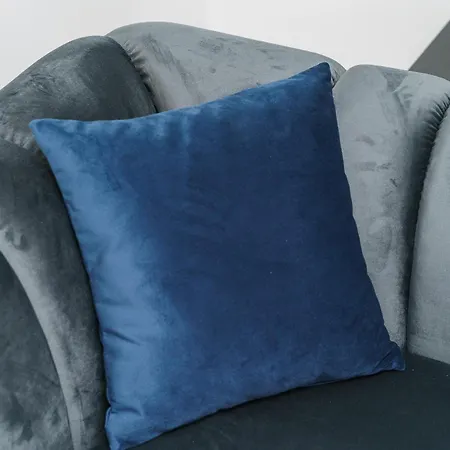 Golden Skyrooftop Pool Villa