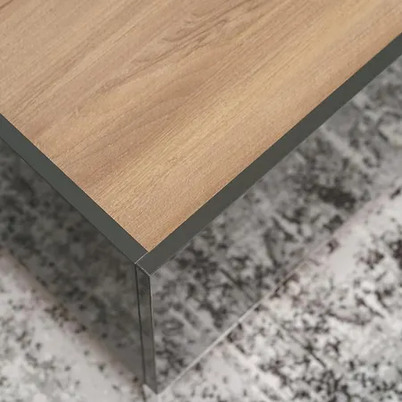 Villa Golden Skyrooftop Pool *