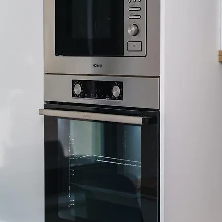 Villa Golden Skyrooftop Pool