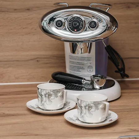 Golden Skyrooftop Pool Vodice