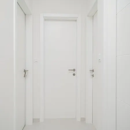 Golden Skyrooftop Pool Villa