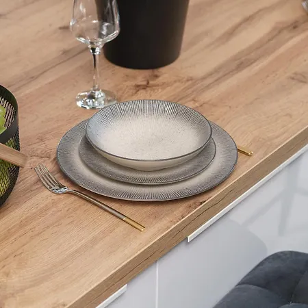 Golden Skyrooftop Pool Villa *