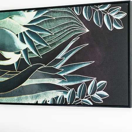 Golden Skyrooftop Pool *