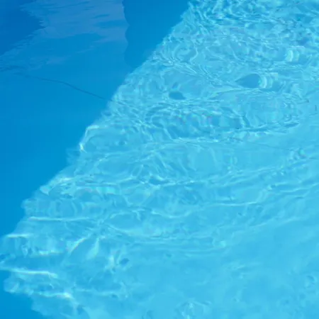 Villa Golden Skyrooftop Pool Vodice