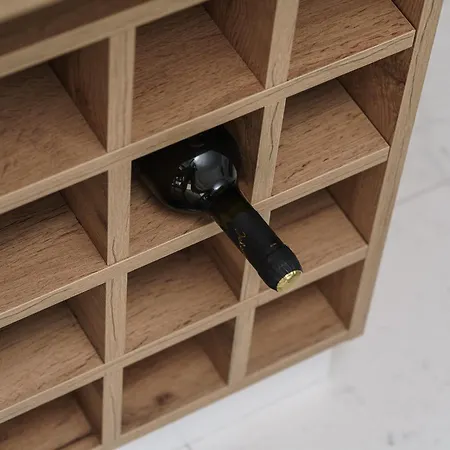 Golden Skyrooftop Pool *