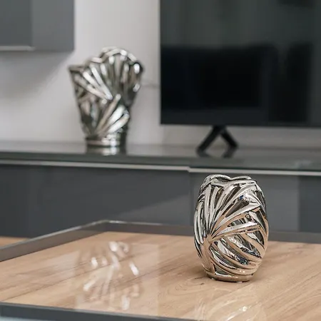 Golden Skyrooftop Pool