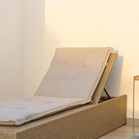 Golden Skyrooftop Pool *